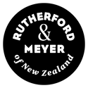 Rutherford & Meyer